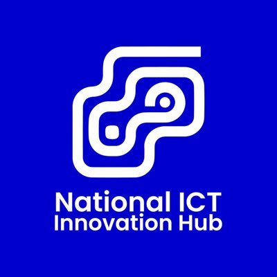 innovation hub
